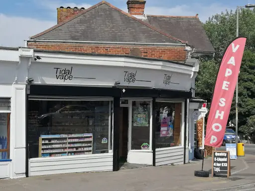 co op vape pen Reputable Vape Shops in Southampton, England With Best Price