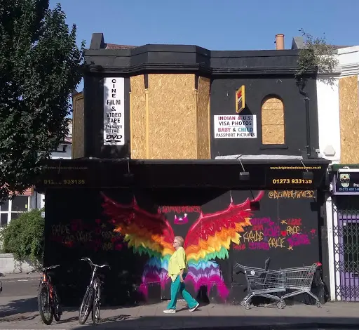 vape shop london road brighton Vape Cartel