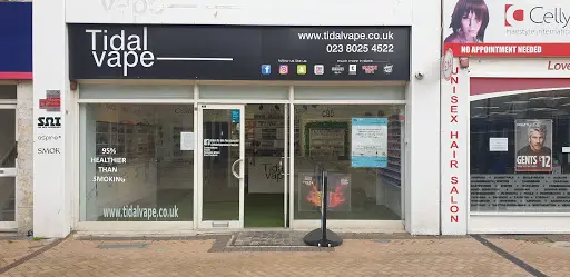 Reputable Vape Shops in Bournemouth, England With Best Price