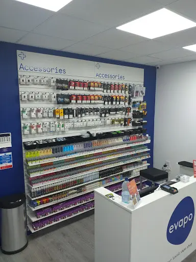 southend vape shop Vape UK | FREE Next Day Delivery main image 0