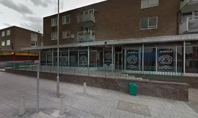 stevenage vape shop Phone & Vape Master Stevenage main image 1