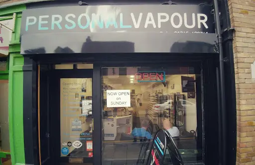 Reputable Vape Shops in Chelmsford, England With Best Price