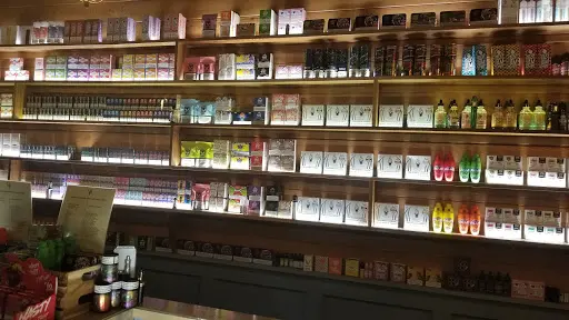 convenience store vapes Buy a Convenience Store With Vapes, CBD, Grocery, Garland, TX