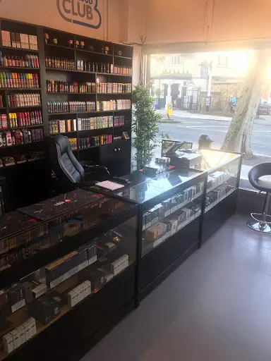 elfbar nachfüll pod läuft aus Shop Box Mod Kits: Premium Vaping Solutions at Unbeatable Prices main image 0