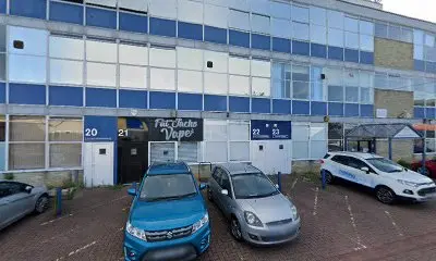Reputable Vape Shops in Harlow, England With Best Price Reputable Vape Shops in Harlow, England With Best Price