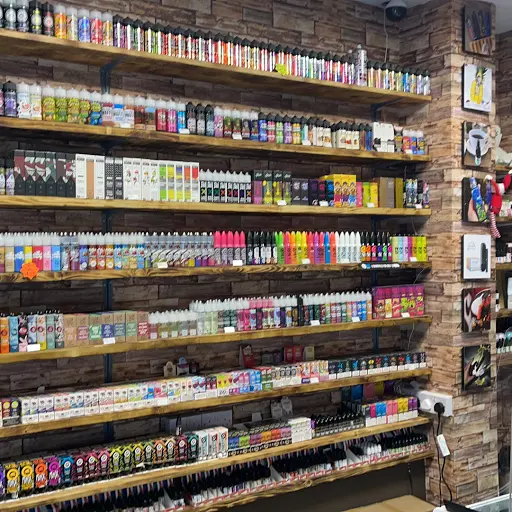 vape store uxbridge Blowers Vape Shop - Vaporizer Shop, E Juice, Vape Accessories, E Cigs  Uxbridge