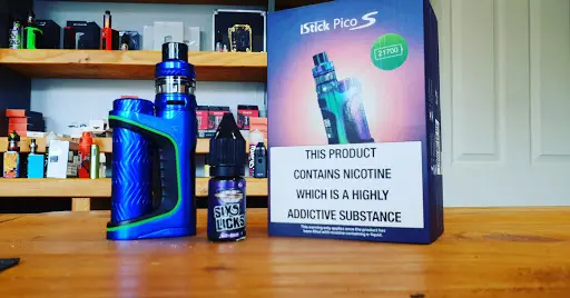 Reputable Vape Shops in Slough, England With Best Price Reputable Vape Shops in Slough, England With Best Price