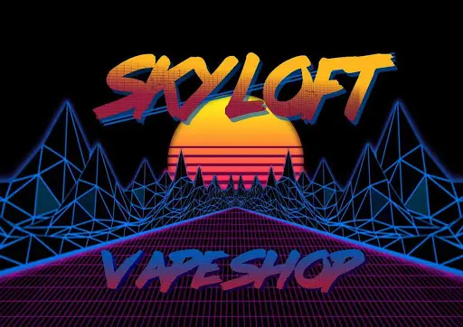 thetford vape shop Popular & Growing Vape Store For Sale - Sell a business