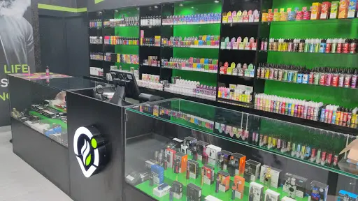 vape shop slough Second Vape360 store NOW OPEN in Slough! 🚨20% OFF everything in this store🚨  Address: 421 Bath Road Cippenham Slough SL1 5QL Come and visit us in our  new store for all your main image 0