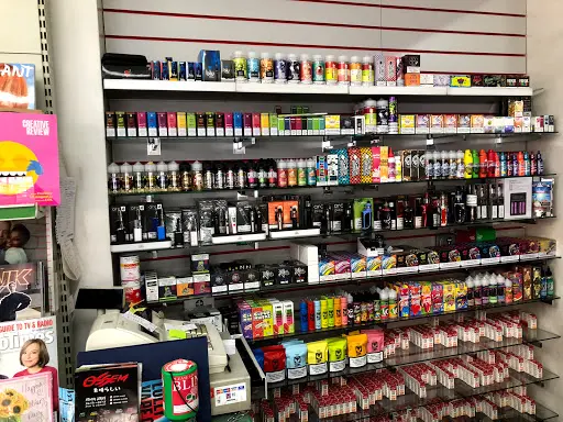 vape shop pimlico Vape Shop Pimlico