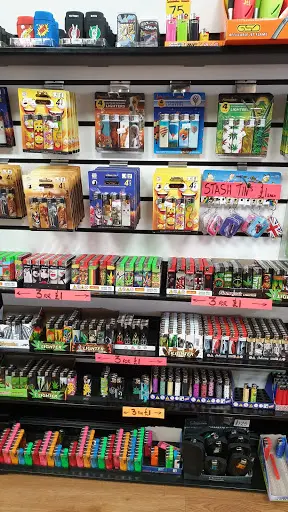 vape shops in blackpool Vape Shops In Blackpool main image 0