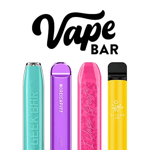 vape shops in blackpool Vape Shops In Blackpool main image 1
