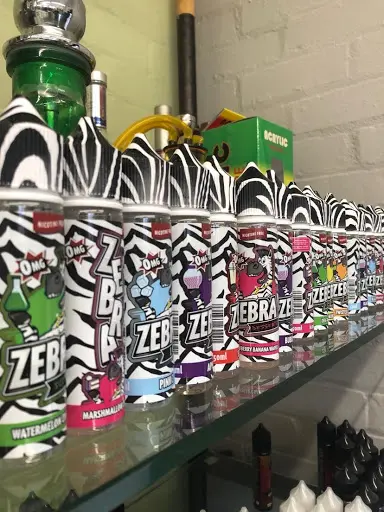 didcot vape shop DTX VAPOR & CBD - DALLAS - Updated May 2026 - 63 Photos & 11 Reviews - 2525  Inwood Rd, Dallas, Texas - Vape Shops - Phone Number main image 1