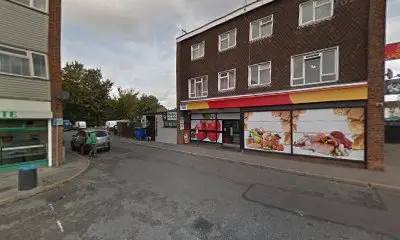 Johnnys vape shop | Vape Shop in Didcot, England Johnnys vape shop | Vape Shop in Didcot, England