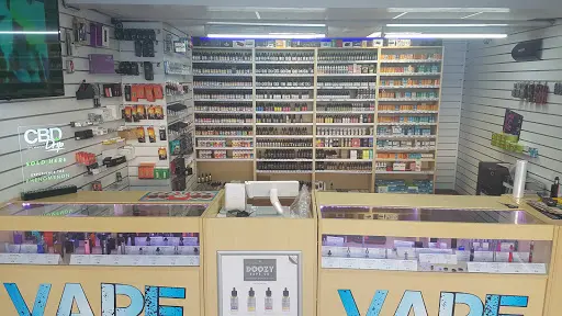 vape shops uxbridge UXBRIDGE VAPE STORE - Updated May 2026 - Uxbridge, Ontario - Vape Shops -  Phone Number