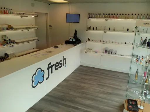 vape superstore review Why Vape Superstore Is Trusted by 30,000+ UK Customers