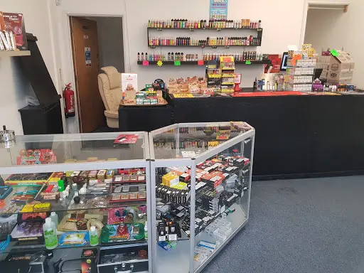 vape shop plymouth city centre Reputable Vape Shops in Plymouth, England With Best Price