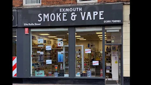 vape shops accrington Vape Empire Accrington | ECig Salts And Vape Shops