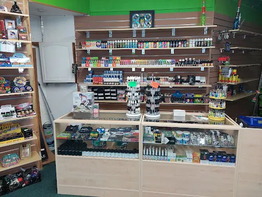 vape shop launceston Launceston #1, Best Online Vape Store - Vapes Australia | Disposable Vapes  shop main image 0
