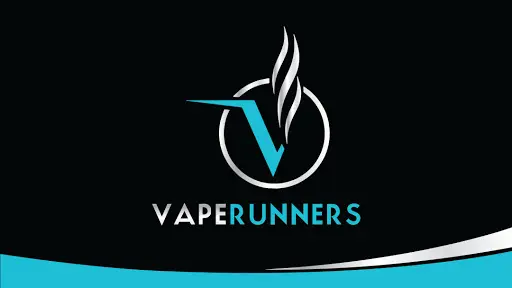 Vape Runners Devon - Same Day delivery Service | Vape Shop in Exmouth,  England