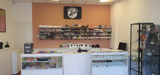 bournemouth vape shop Best Vape Shops In Cincinnati – Vape Papa