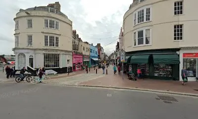 Reputable Vape Shops in Weymouth, England With Best Price