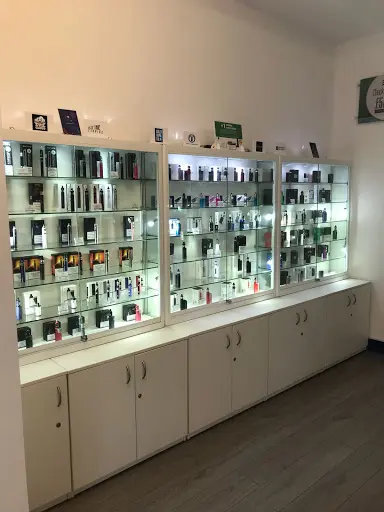 elfbar nachfüll pod läuft aus Vape Shop Upper Stratton – The Puffin Hut
