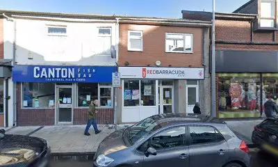 Reputable Vape Shops in Cardiff, Wales With Best Price