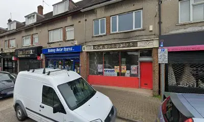 Reputable Vape Shops in Cardiff, Wales With Best Price