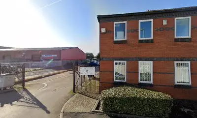 Reputable Vape Shops in Cardiff, Wales With Best Price Reputable Vape Shops in Cardiff, Wales With Best Price