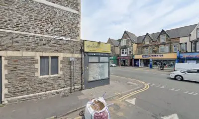 Reputable Vape Shops in Cardiff, Wales With Best Price