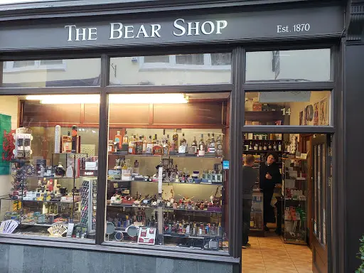 vape shop cardiff Vuse GO User Guide main image 0