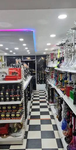 Reputable Vape Shops in Cardiff, Wales With Best Price Reputable Vape Shops in Cardiff, Wales With Best Price