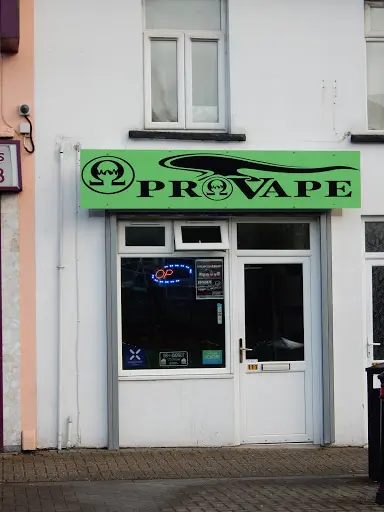 Reputable Vape Shops in Pontypridd, Wales With Best Price