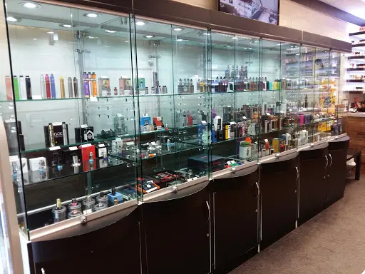 Vapers' Choice St. Anne's