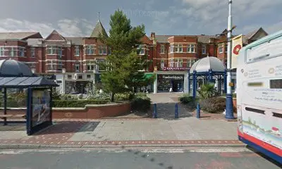 vape shop lytham Vape Shop Lexington KY | Vape Store main image 1