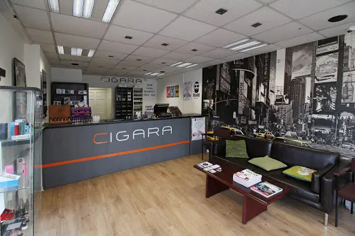 vape shop aberdeen union street New VPZ vape shop to open in Aberdeen in nationwide drive