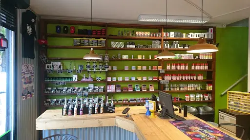 vape shops sheffield city centre Vape Suite - E-Cigarette/Disposable Vape/E - Liquid, Vape Shop Sheffield -  Reviews, Photos & Phone Number - Updated May 2026 - Vape Shops in Sheffield  Metropolitan borough (city), Sheffield Village