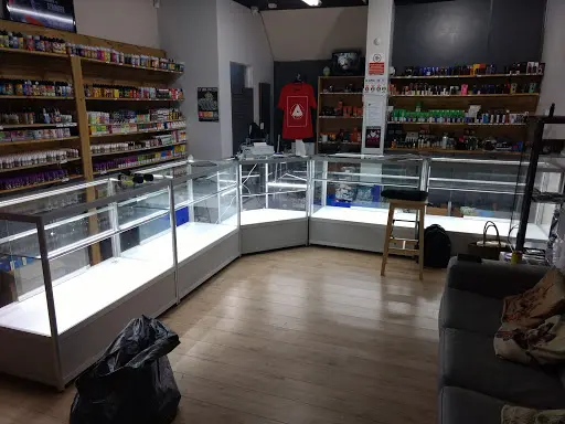vape store swansea TOP 10 BEST Vape Shops near Swansea, SC - Updated 2026 main image 0