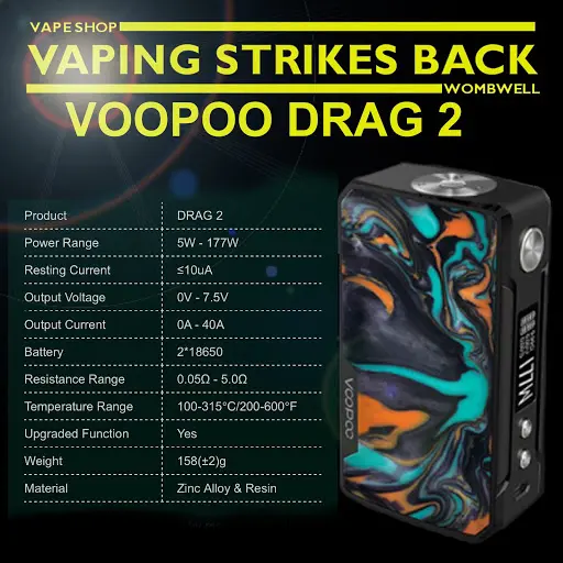 vape shops barnsley Vape shop advertising hi-res stock photography and images main image 1