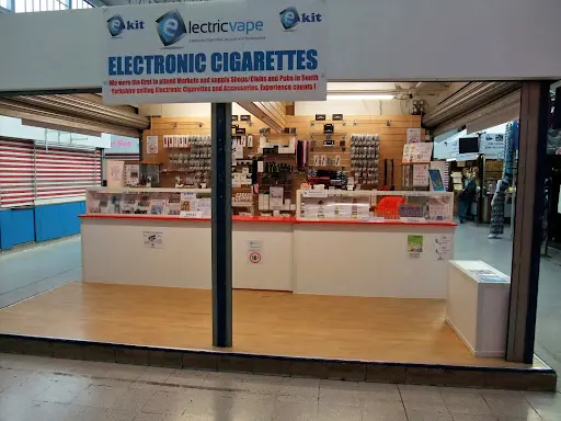 vape shops rotherham Vape shop Wirral
