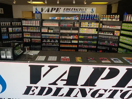 Vape Edlington | Vape Shop in Doncaster, Yorkshire and the Humber Vape Edlington | Vape Shop in Doncaster, Yorkshire and the Humber