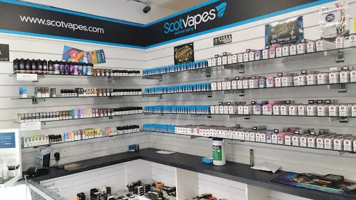 elfbar nachfüll pod läuft aus UK Disposable Vape Kits & Prefilled Pods