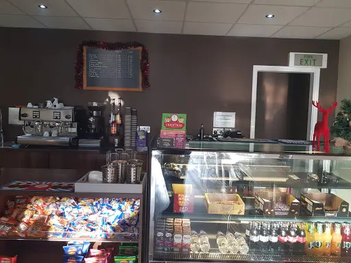 Vapour Republic | Vape Shop in Farnborough, England