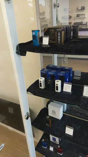 vape shops norwich city centre Norwich – Vape Shop