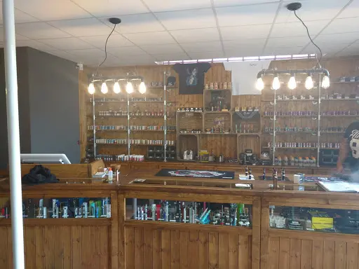 vape shop exeter Vape Shops in Norwich, Connecticut