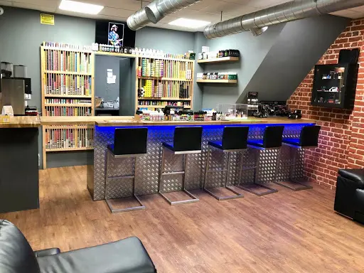 Vape Industries