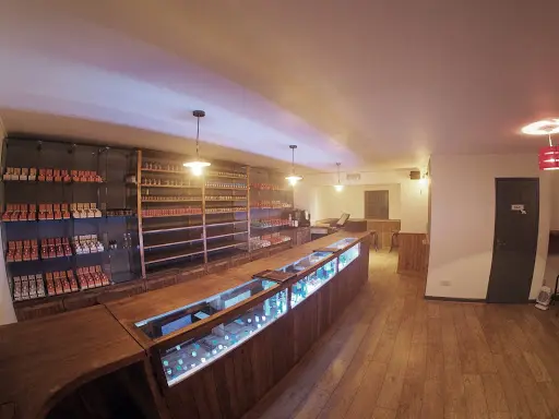 Reputable Vape Shops in Fakenham, England With Best Price