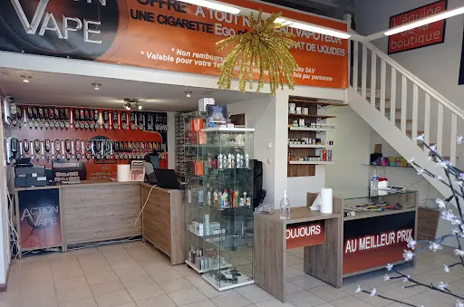 elfbar nachfüll pod läuft aus Tabac - Cigarette électronique - CBD à Toulouse (31000) en 2026