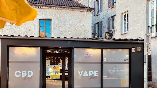 vape perigueux Vape recycling in focus as UKVIA launches Sustainable Vaping Week campaign main image 1